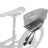 Prtljažnik Topeak Tetrarack M2L