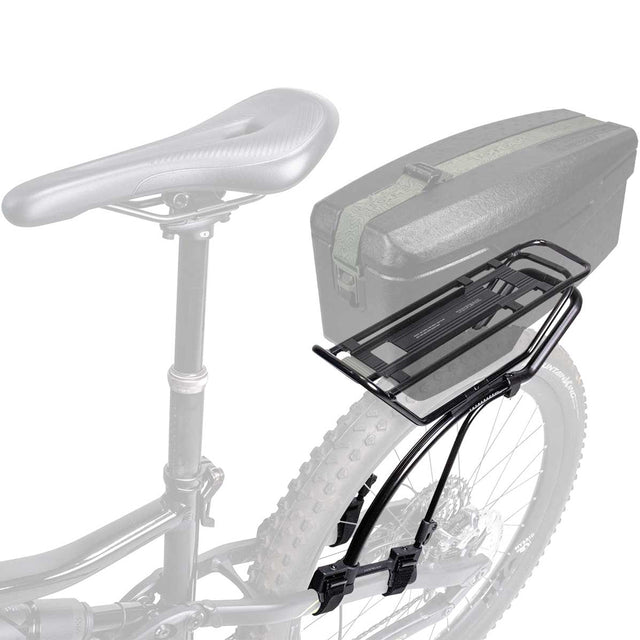 Prtljažnik Topeak Tetrarack M2L