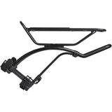 Prtljažnik Topeak Tetrarack M2L