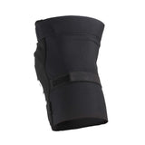 Ščitniki za kolena POC Joint VPD 2.0 (uranium black)