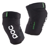 Ščitniki za kolena POC Joint VPD 2.0 (uranium black)
