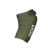 Ščitniki za kolena POC Joint VPD Air (epidote green)