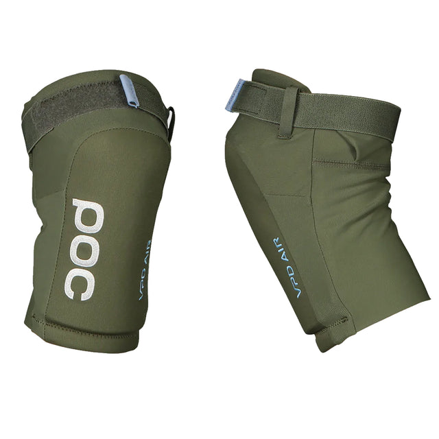 Ščitniki za kolena POC Joint VPD Air (epidote green)