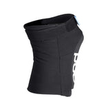 Ščitniki za kolena POC Joint VPD Air (uranium black)