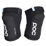 Ščitniki za kolena POC Joint VPD Air (uranium black)