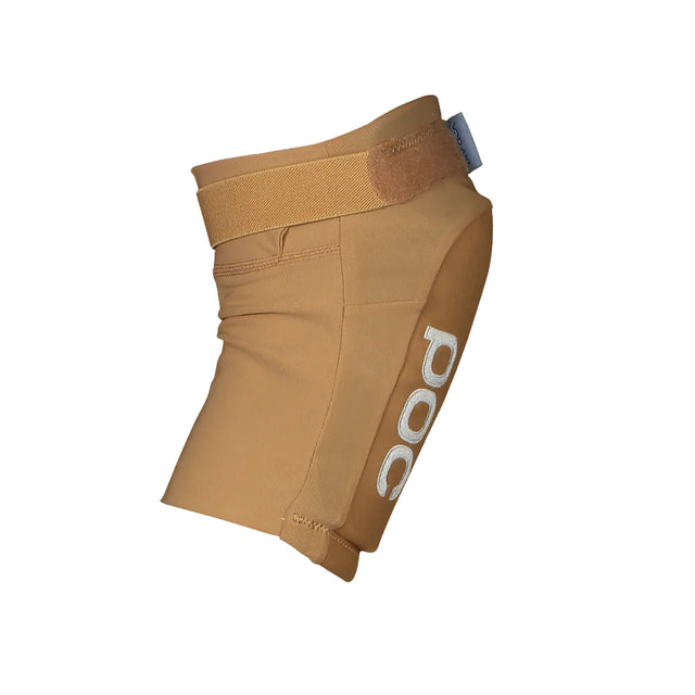 Ščitniki za kolena POC Joint VPD Air (aragonite brown)