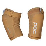 Ščitniki za kolena POC Joint VPD Air (aragonite brown)