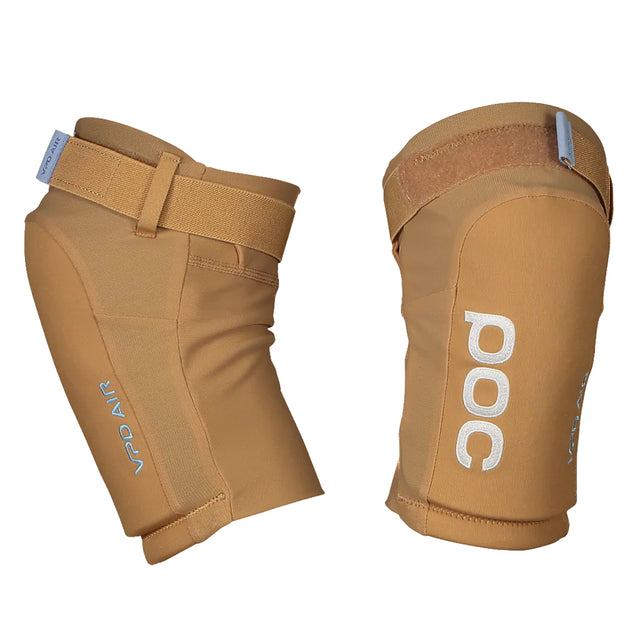 Ščitniki za kolena POC Joint VPD Air (aragonite brown)