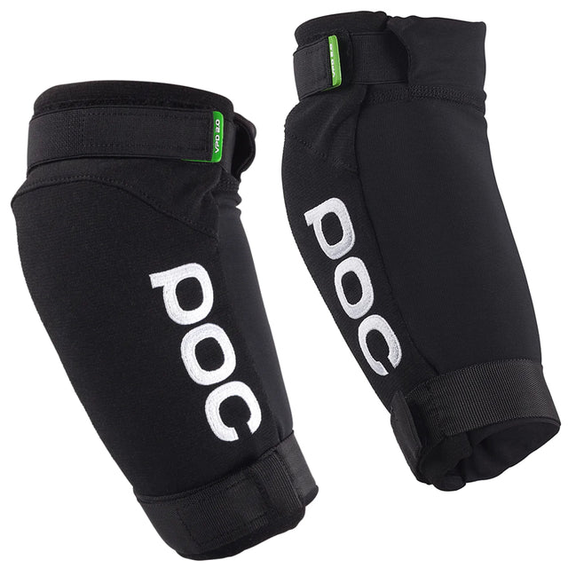 Ščitniki za komolce POC Joint VPD 2.0 (uranium black)
