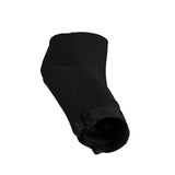 Ščitniki za komolce POC VPD Air Fabio Edition (uranium black/gold)