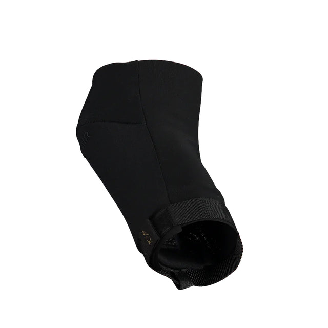 Ščitniki za komolce POC VPD Air Fabio Edition (uranium black/gold)
