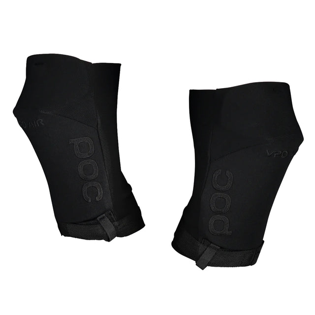 Ščitniki za komolce POC VPD Air Fabio Edition (uranium black/gold)
