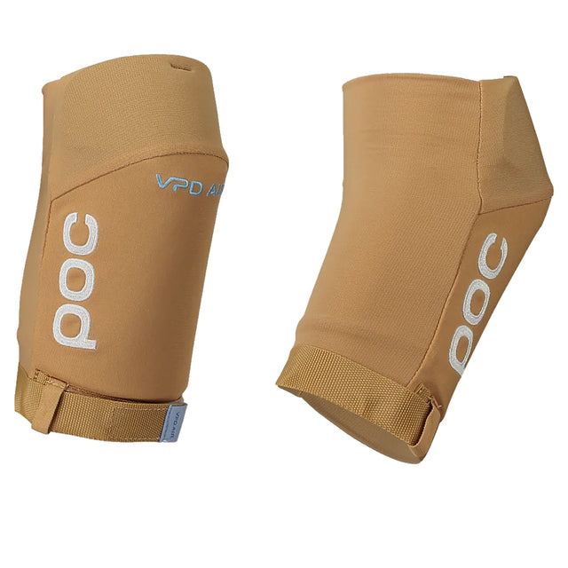 Ščitniki za komolce POC VPD Air (aragonite brown)