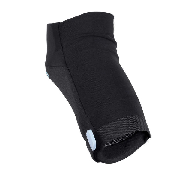 Ščitniki za komolce POC VPD Air (uranium black)