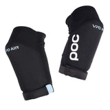 Ščitniki za komolce POC VPD Air (uranium black)