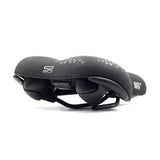 Sedež Selle Royal Freeway Fit Relaxed (unisex)