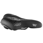 Sedež Selle Royal Freeway Fit Relaxed (unisex)