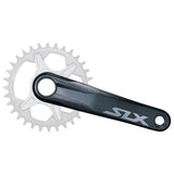 Gonilke Shimano SLX FC-M7120-1 (boost)