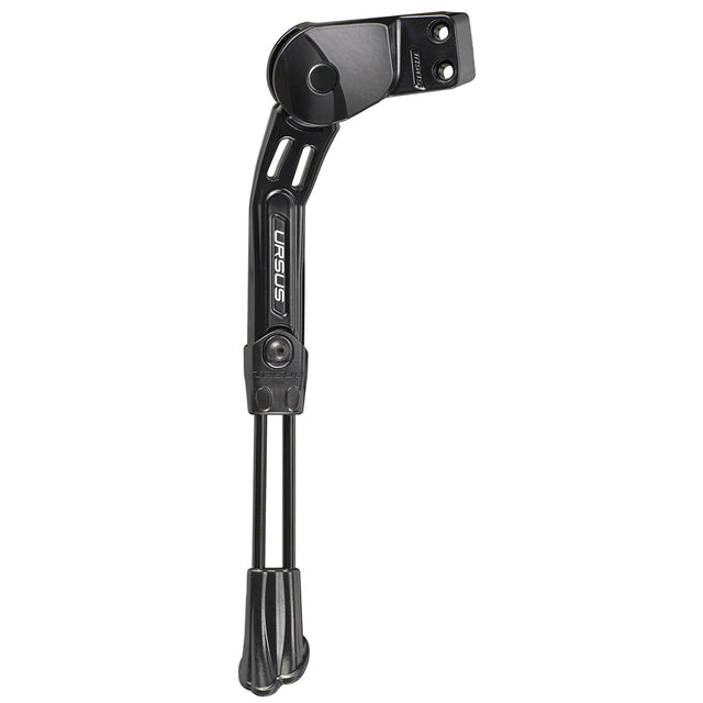 Nastavljiva tačka za kolo Ursus Queen R77 (18 mm)