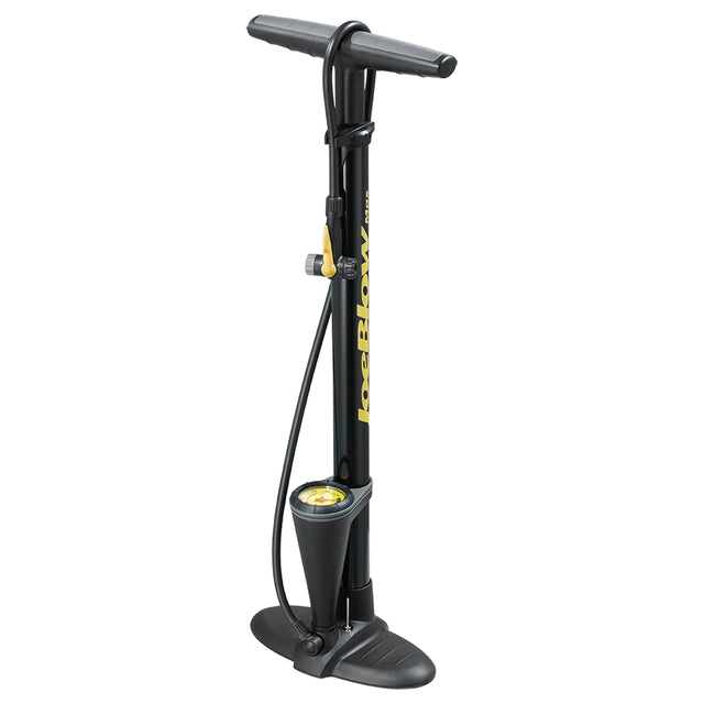 Tlačilka Topeak JoeBlow Max II