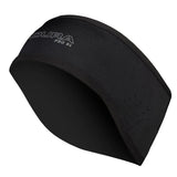 Trak za ušesa Endura Pro SL (black)