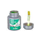 Univerzalna mast Motorex Bike Grease 2000 (100 g)