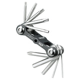 Večnamensko orodje Topeak Mini 10