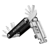 Večnamensko orodje Topeak Mini P20