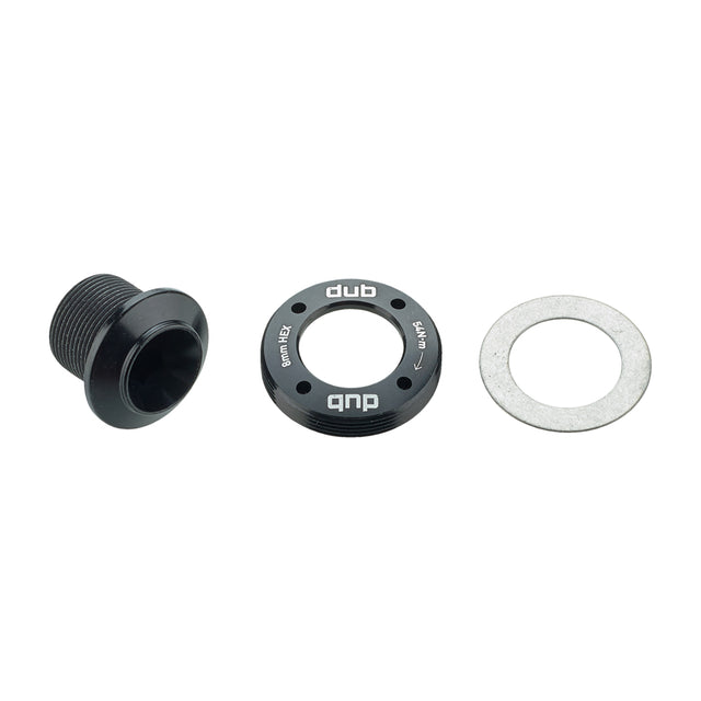 Vijak za gonilke Sram DUB (M18 / M30)