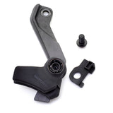 Vodilo verige Shimano XTR SM-CD800 D-Type