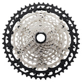 Zadnji verižnik Shimano XT CS-M8100 10-51 (12 prestav)