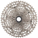 Zadnji verižnik Shimano Deore CS-M5100 11-51 (11 prestav)