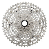 Zadnji verižnik Shimano Deore CS-M6100 10-51 (12 prestav, OEM)