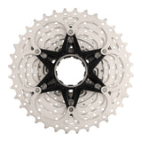 Zadnji verižnik Sunrace CSMS1 11-36 (10 prestav)