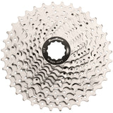 Zadnji verižnik Sunrace CSMS1 11-36 (10 prestav)