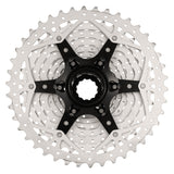 Zadnji verižnik Sunrace CSMS3 11-42 (10 prestav)