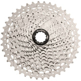 Zadnji verižnik Sunrace CSMS3 11-42 (10 prestav)