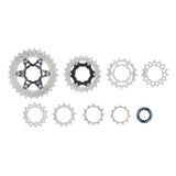 Zadnji verižnik Shimano Ultegra CS-R8000 11-32 (11 prestav)