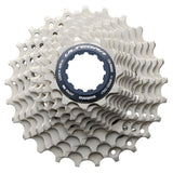 Zadnji verižnik Shimano Ultegra CS-R8000 11-32 (11 prestav)