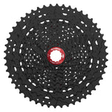 Zadnji verižnik Sunrace CSMX80 11-50 (11 prestav)