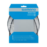 Zavorna cevka Shimano SM-BH59-JK-SS (170 cm)