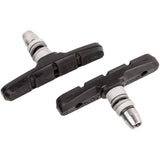Zavorne obloge Shimano Deore XT M70T4 (v-brake)