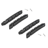 Zavorne obloge Shimano XTR M70CT4 (v-brake)