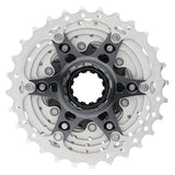 Zadnji verižnik Shimano Ultegra CS-R8000 11-32 (11 prestav)