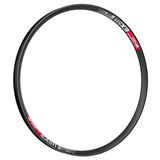 Obroč DT Swiss EX 511 29" (30 mm)