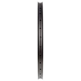 Obroč DT Swiss EX 511 29" (30 mm)