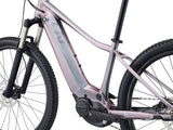 Žensko električno kolo Giant Liv Vall E+ 29" 2 500Wh (echeveria)