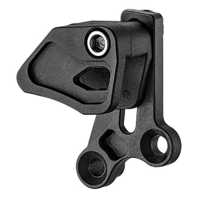 Vodilo verige Switch Racer
