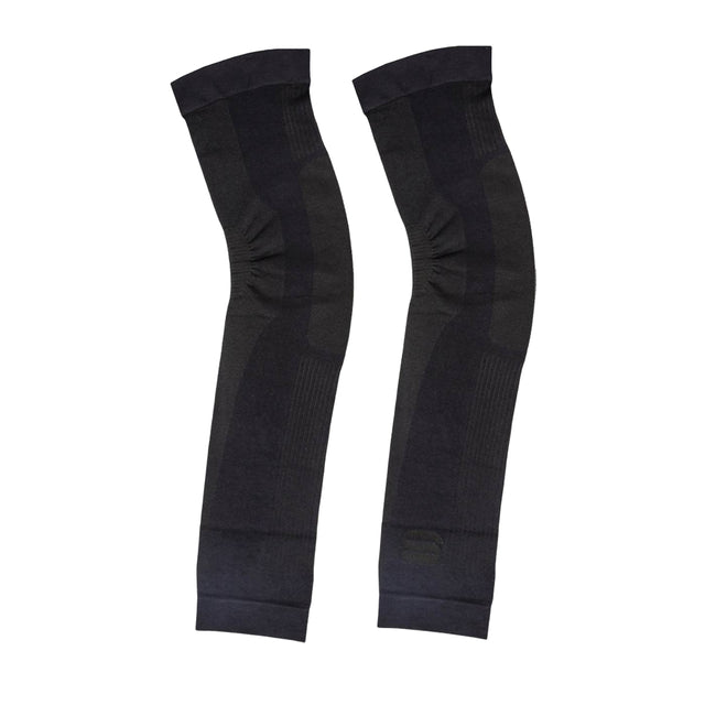 Unisex termo hlačnice Sportful 2nd Skin