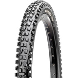 Plašč Maxxis Minion DHF 27.5x2.50WT TR EXO DC